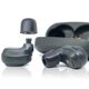 thumbnail image 4 of Puntas Klowcok Axil GS/XCOR S/M/L (Pack de 3), 4 of 8