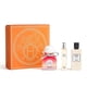 thumbnail image 1 of Perfume Hermès Twilly Set de 3 Piezas, 2.87 oz (85 ml) EDP, 1 of 3