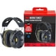 thumbnail image 1 of Protector Auditivo 3M WorkTunes Bluetooth 26dB NRR Inalámbrico, 1 of 3