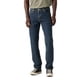 thumbnail image 1 of Jeans Levi's 511 Slim Fit de elasticidad media 34x34, 1 of 4