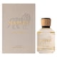 thumbnail image 1 of Perfume Marley Soul Rebel 3.4 oz 100 ml EDP para hombre, 1 of 3