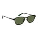 thumbnail image 2 of Lentes de Sol Polaroid PLD6119 Verde Unisex, 2 of 3