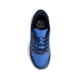 thumbnail image 4 of Zapatilla Niño Bubblegummers Ford Azul, 4 of 5