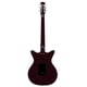 thumbnail image 4 of Guitarra eléctrica Danelectro 59XT, 4 of 4