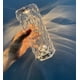 thumbnail image 2 of Lampara De Velador Tactil, 2 of 3