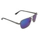 thumbnail image 3 of Lentes de Sol levis x13186 Outlook, 3 of 3