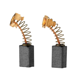 thumbnail image 4 of LIJADORA ORBITAL EXCÉNTRICA RONIX 6406 – 5" (125 MM) VELOCIDAD VARIABLE 320W 220V, 4 of 6