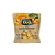 thumbnail image 1 of Ravioli Calabaza y Cebollas Tostadas, 250 ml, 1 of 1