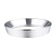 thumbnail image 1 of Anillos De Dosificación De Espresso, Accesorios Para Máquinas De Café Para El Hogar, Cafetería, Oficina, 54 Mm De Grosor, 1 of 3