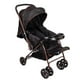 thumbnail image 5 of Coche Paseo Reverse Black-Bronze Cosco, 5 of 9