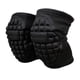thumbnail image 1 of Rodilleras Deportivas Voleibol Acolchadas M, 1 of 5
