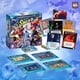 thumbnail image 3 of Juego Smash Up independiente USAPOLY Smash Up: Disney Edition, 3 of 8