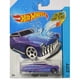 thumbnail image 2 of Toy Hot Wheels City Color Shifters Purple Passion 2014, 2 of 6
