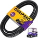 thumbnail image 1 of Kit de Correas para Carrito de Golf OMEIPMEO EZGO TXT 1994 en adelante, 1 of 7