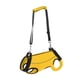 thumbnail image 4 of Soporte De Perros Arnés Walk Assist Asistir Strap Strip Reflectante Suministro De Mascotas Portes XS XS, 4 of 5