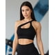 thumbnail image 1 of Sostén Deportivo Mujer Elasticado Peto Sujetador, 1 of 3