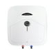 thumbnail image 1 of Termo Eléctrico Andris 30 Litros Italiano 1 5kw 80°c, 1 of 9