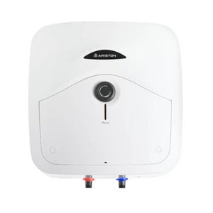 Termo Eléctrico Andris 30 Litros Italiano 1,5Kw 80°C Ariston