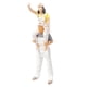 thumbnail image 3 of Figuras De Personas En Miniatura 1:87 Para Accesorios De Dise?o De Escena Doble, 3 of 5