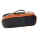 thumbnail image 2 of Aspirador De Mano Para Coche Organizador De Bolsa De Almacenamiento Portátil, 2 of 5