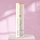 thumbnail image 3 of Mezclador de labios Lilybyred Smiley #02 Laugh With Me, 3 of 4