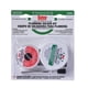 thumbnail image 2 of Soldadura Oatey Silver Safe Flo 113 g 50683, 2 of 5