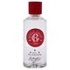 thumbnail image 2 of Perfume Roger & Gallet Extra Vieille Jean Marie Farina EDC 100ml, 2 of 4