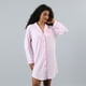 thumbnail image 1 of Camisola Camisera Flores Mujer 33733-13, 1 of 4