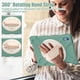 thumbnail image 3 of Funda BraencStock para Apple iPad de 11.ª y 10.ª generación 11/10.9 pulgadas, 3 of 7