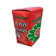 thumbnail image 2 of Yerba Mate Verdeflor Tradicional 250 G, 2 of 2