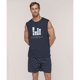 thumbnail image 1 of Pijama Cotton Hombre | Confort y Frescura, 1 of 3