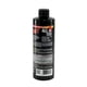 thumbnail image 5 of Tratamiento Para Aceite De Calefacción 00161 Hot All in 1 473 Ml (paquete De 2), 5 of 6