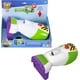 thumbnail image 1 of Guante Láser de Guardián Espacial Buzz Lightyear de Mattel, 1 of 6