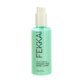 thumbnail image 1 of Fekkai Clean Stylers by Fekkai, Bálsamo Straight de 5 oz, 1 of 2