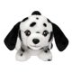 thumbnail image 1 of Little Live Pets S2 Cachorro Mini - Pepper, 1 of 5