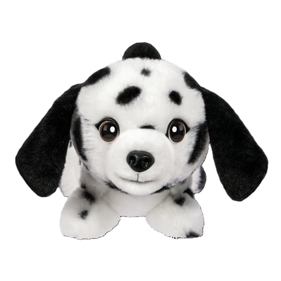 Little Live Pets S2 Cachorro Mini - Pepper