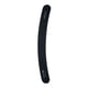 thumbnail image 1 of Lima Profesional Curva 240/320 Black, 1 of 2