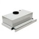 thumbnail image 2 of Campana Kubli Neu Slider, 2 of 8