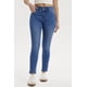 thumbnail image 1 of Jeans Mujer Skinny Kim Azul - V, 1 of 4
