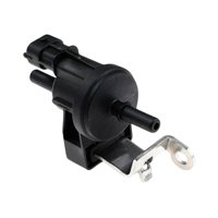 Magideal - 0280142449 Piezas De Repuesto Reemplaza Las Piezas Del Motor Accesorios Válvula De Solenoide De Purga Del Recipiente De Vapor Para Premium Durable