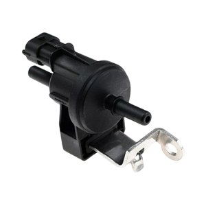 Magideal - 0280142449 Piezas De Repuesto Reemplaza Las Piezas Del Motor Accesorios Válvula De Solenoide De Purga Del Recipiente De Vapor Para Premium Durable