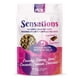 thumbnail image 1 of Snack de Gato-galletas Rellenas de Pollo 100gr/sensations, 1 of 2