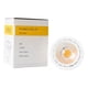 thumbnail image 1 of Bombilla LED MR16 SPW 3W 2700K 250 lúmenes 10-18V regulable, 1 of 3