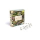 thumbnail image 3 of Puzzle Laurence King El mundo de Jane Austen 1000 piezas, 3 of 5