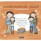 thumbnail image 1 of Libro De Mayor Quiero Ser Feliz 2, 1 of 2