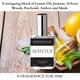 thumbnail image 4 of Perfume Fragancia Club Genealogy Collection Aventuz 56 mL, 4 of 7