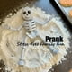 thumbnail image 5 of Set de Libro y Juguete Bones is Back con Articulaciones Móviles y Brillo en la Oscuridad, 5 of 9