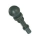 thumbnail image 3 of Pin De Pila De Pesas, Repuesto De Culturismo, Equipo De Fitness De Metal, Pin De Peso M20 1,5x30, 3 of 3