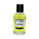 thumbnail image 2 of Instyle VIP Alpha EDT 100 ml, 2 of 3
