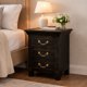 thumbnail image 2 of Verlador Satna Meya Muebles, 2 of 4